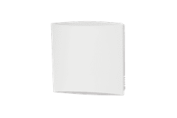Toon details voor Produal RTX temperatuurtransmitter  Afbeelding van Produal RTX temperatuurtransmitter